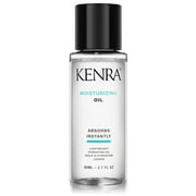 Kenra Moisturizing Oil , 2.7 oz Oil